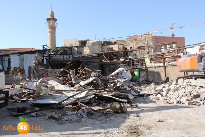 seksik hadem 1220 (6).JPG